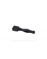 AK Bayonet Retaining Spring, NEW