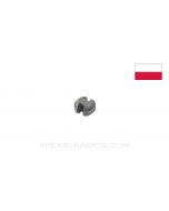 AK Recoil Spring Retainer, NEW