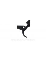 AK Trigger, Single Hook, NEW