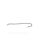 AK Axis Pin Retaining Wire