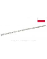 AK Recoil Spring, NEW