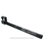 Remington 870 Magazine Tube, 4rd, 12 Gauge, *Good to Very Good* 