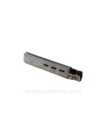 FN FAL Handguard, Polymer *Fair* 