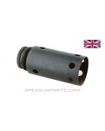 STEN MK5 Barrel Nut
