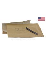 Browning 1919 / M37 Barrel Lock Spring, Original Packaging, .30-06 *NIW* 