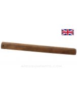 M1917 / P14 Enfield Front Handguard, Wood *NOS* 