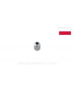 AK Blank Firing Adapter, NEW