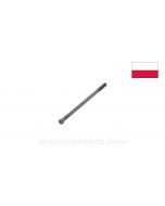 AK Pistol Grip Screw, NEW
