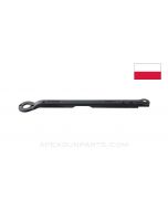 AK Underfolder Buttstock Arm, Right, NEW