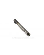 M1898 Mauser Bolt, Standard Length, Various Manufacturers, Removed Handles *Good*