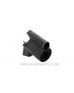 CETME Model C Trunnion in Metal Shell, Type 1, Original, *Good* 