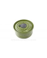GP5 Gas Mask Filter *Very Good*