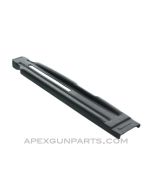 UZI Full Auto Top Cover, Stripped, *Very Good* 