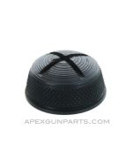 Remington 870 Magazine Tube Cap, Part #39, *Good to Very Good* 