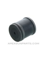 Remington 870 Magazine Tube Follower, Steel, Part #42, *Good to Very Good* 