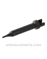 Springfield 1903 Firing Pin Tip, *Very Good to Excellent*