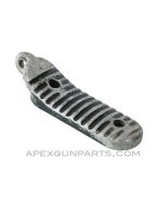 MAG58 / M240 Buttplate, *Fair to Good* 