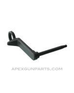 MAG58 / M240 Carry Handle, Stripped, *Good*