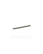 RPD Firing Pin *NOS*