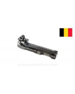 FN MAG58 / M240 Bolt Assembly, No Firing Pin *Good* 