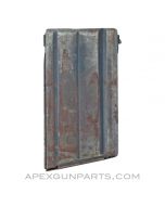 L1A1 Magazine, 20rd,7.62x51 *Fair* 