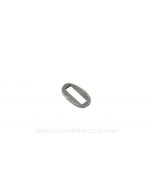 Bayonet/Scabbard Part #1