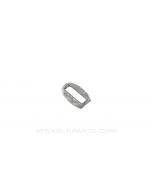 Bayonet/Scabbard Part #2