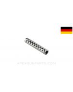 HK UMP40 Roll Pin for Barrel, Part #17, *Excellent*