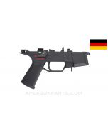 HK UMP40 NAVY 3 Position Lower, Safe, Semi & Full Auto, Part # 33-58, *Excellent* 