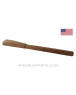 Springfield 1903 Upper Hand Guard, Wood, *NOS* 