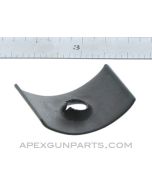 Czech SA. 24/26 Retainer Plate for Grip Panels, *Very Good* 