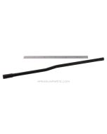 French MAS 49/56 Gas Tube, Modified for .308, *Very Good*