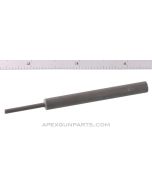 General Punch Tool, Parkerized, *NEW*
