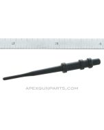 ARCUS 98DA/DAC Firing Pin, Part #20, *NOS* 