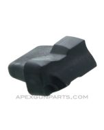 ARCUS 98DA/DAC Magazine Follower, 9mm, *NOS*