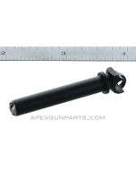 ARCUS US 98DA/DAC Recoil Spring Guide Assembly, Part #4, 43 & 44, *NOS* 