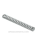 ARCUS 98DAC Recoil Spring, Part #5, *NOS* 