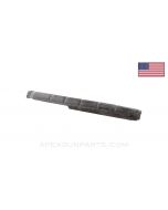 M14 Fiberglass Handguard
