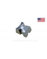 PTR Manufactured Extractor for the G3 / HK91, 7.62X51 NATO, *NEW* 