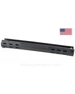 PTR Manufactured Handguard for the HK91 / CETME Model C / C308, Black Polymer, 922(r) Compliant Part, *NEW*