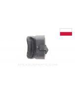 Polish Grenade Launching Rubber Boot for Mdl 1960 AK47