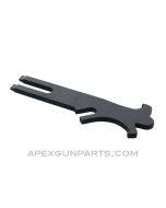 Vickers Machine Gun Combination Tool, Steel, *NEW* 