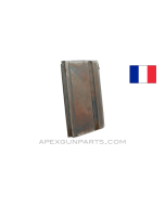 French FM 24 / 29 Magazine, 25rd, 7.5x54 *Good* 