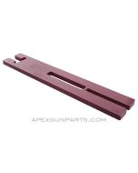 Barrel Alignment Jig for AK-74 Rifles, by Requiem Tools, *NEW*