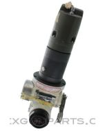 US M28D Periscope Sight for M132 Flame Track, *NOS* 