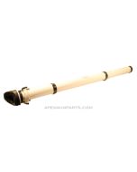 US M97G Gunners Telescope for M41 & M48 Tanks, *NOS* 