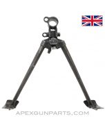 BREN Mk1 Bipod, Non-Adjustable Legs *Very Good*
