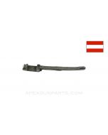 M95 Extractor 8x56r