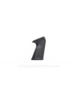 FAL Pistol Grip, Black Plastic