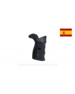CETME Pistol Grip, Black, *Very Good*